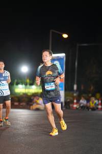 BIB: 
                            <button type="button" onclick="openModal(23107822)" class="btn btn-primary btn-sm float-right btn-popup" data-toggle="modal" data-target=".modal-high-quality">
                        <i class="fas fa-shopping-cart"></i> Add to Cart
                    </button>
                                            <button type="button" onclick="isThisMe(23107822, true)" class="btn btn-success btn-sm float-right btn-popup btn-isme hidden" data-toggle="tooltip" data-placement="bottom" title="นี่คือรูปของคุณใช่ไหม คลิกที่นี่เพื่อเอาเข้าอัลบั้ม">
                        <i class="fas fa-plus"></i> Add to album
                    </button>
                    <button type="button" onclick="isThisMe(23107822, false)" class="btn btn-warning btn-sm float-right btn-popup btn-isnotme hidden">
                        <i class="fas fa-ban"></i> Remove from album
                    </button>